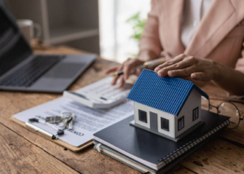 Claves para detectar oportunidades en el mercado inmobiliario español