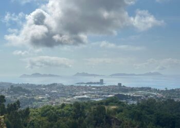 Más de 4.500 alegaciones al PXOM de Vigo, sin respuesta tras 1.282 días: «Es violencia institucional»