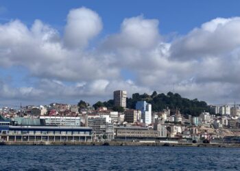 Los armadores de Vigo alertan de que reducir un 67% los fondos europeos «complicaría gravemente» el futuro