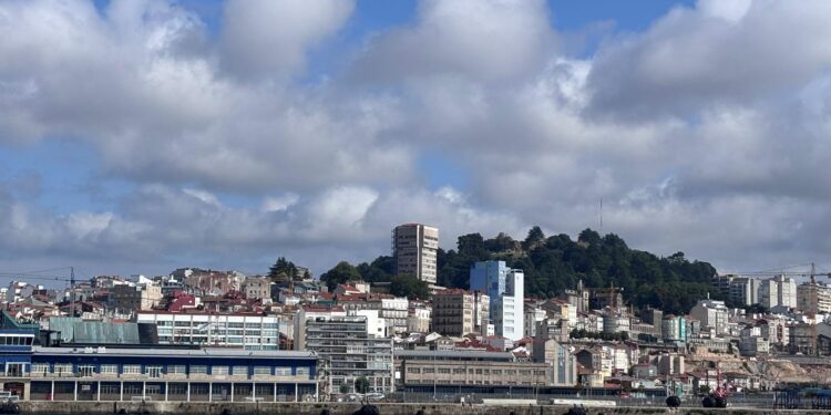 Los armadores de Vigo alertan de que reducir un 67% los fondos europeos «complicaría gravemente» el futuro