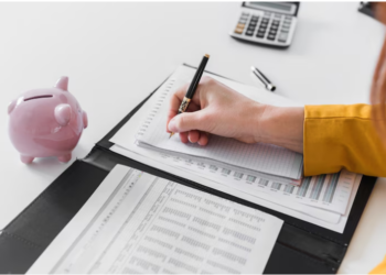 Claves fiscales y laborales para el crecimiento de las pymes