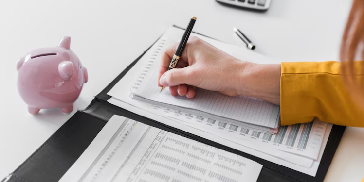 Claves fiscales y laborales para el crecimiento de las pymes