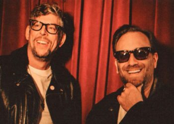 Ya hay fecha para comprar las entradas del concierto más rockero de Castrelos