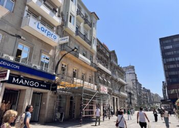 Urbanismo responsable