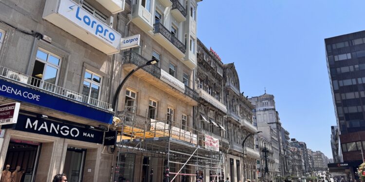 Urbanismo responsable