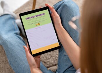 Gadis vuelve a celebrar la escritura con el VI concurso de microrrelatos