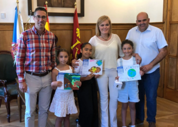 Aprobado el presupuesto municipal de Redondela tras perder su alcaldesa la cuestión de confianza