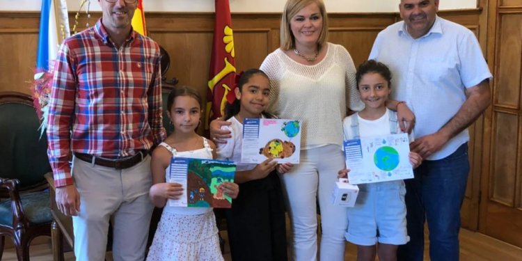 Aprobado el presupuesto municipal de Redondela tras perder su alcaldesa la cuestión de confianza