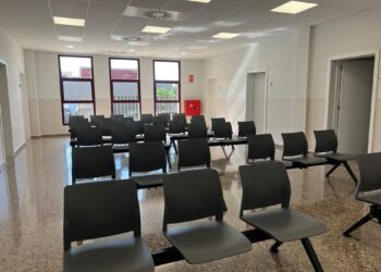 El Sergas deriva al PAC de Vigo las urgencias y atenciones domiciliarias de varios centros de salud