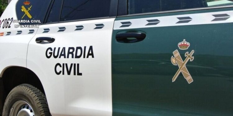 Archivada la causa contra un edil del PSOE de Cangas investigado por usurpación de estado civil en una baja de vado