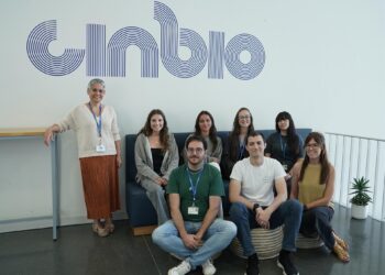 Investigadores de la UVigo identifican una vulnerabilidad clave en la resistencia de algunos cánceres a los fármacos