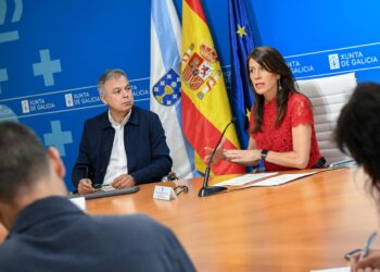 La Xunta trata de poner 1.300 viviendas en el mercado de alquiler con ayudas a propietarios de hasta 16.000 euros