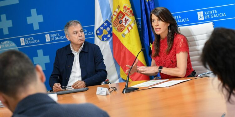 La Xunta trata de poner 1.300 viviendas en el mercado de alquiler con ayudas a propietarios de hasta 16.000 euros