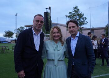 El campus universitario de Celta360 quiere formar a los líderes del futuro del deporte y salud con hasta tres grados