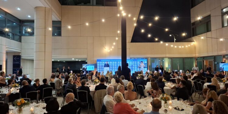 El Celta y su capitán Iago Aspas, premiados en Barcelona