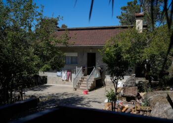 La Xunta condena el crimen de O Porriño y traslada sus condolencias a familia y allegados de la víctima