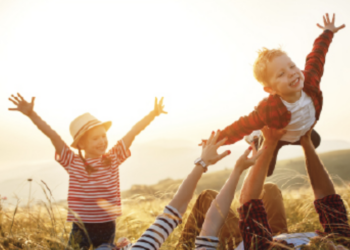 La Diputación moviliza más de 9 millones para deporte, familias o mejora de infraestructuras