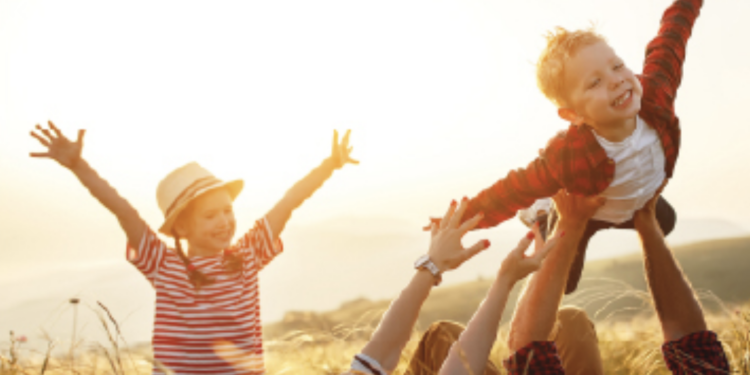 La Diputación moviliza más de 9 millones para deporte, familias o mejora de infraestructuras