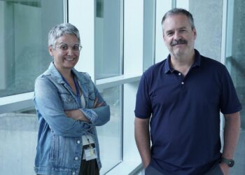 La UVigo logra una ayuda de 25.000 euros para avanzar en la investigación del osteosarcoma