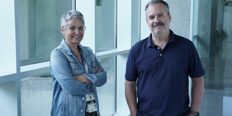 La UVigo logra una ayuda de 25.000 euros para avanzar en la investigación del osteosarcoma