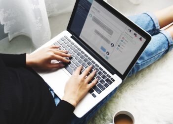 Lanzado o primeiro sistema de correo electrónico gratuíto cun dominio .gal