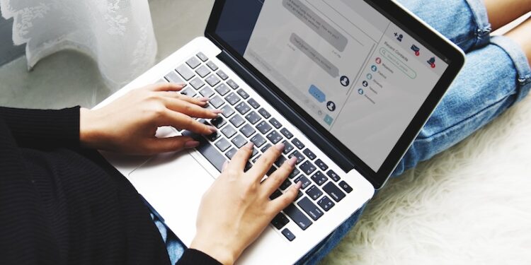 Lanzado o primeiro sistema de correo electrónico gratuíto cun dominio .gal