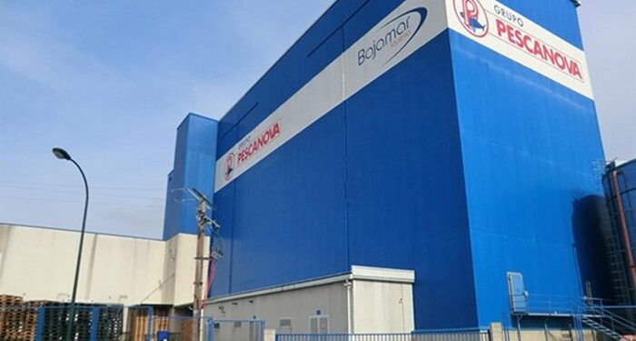 Acuerdo histórico entre Nueva Pescanova y los sindicatos