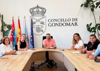Gondomar suspenderá servicios ante denuncias de acoso de las trabajadoras del SAF