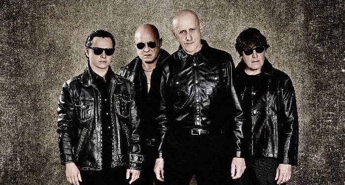 Ilegales lideran el cartel de la edición más salvaje de The Wild