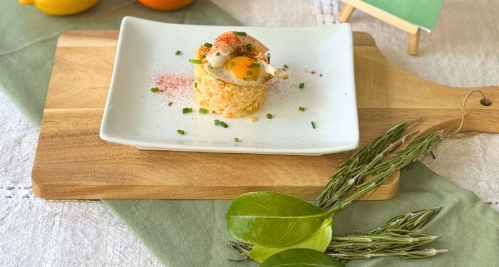 Vigo apura el verano con un concurso gastronómico: Teis se transforma en un paraíso culinario