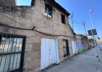 Un lugar histórico llamado María de la playa