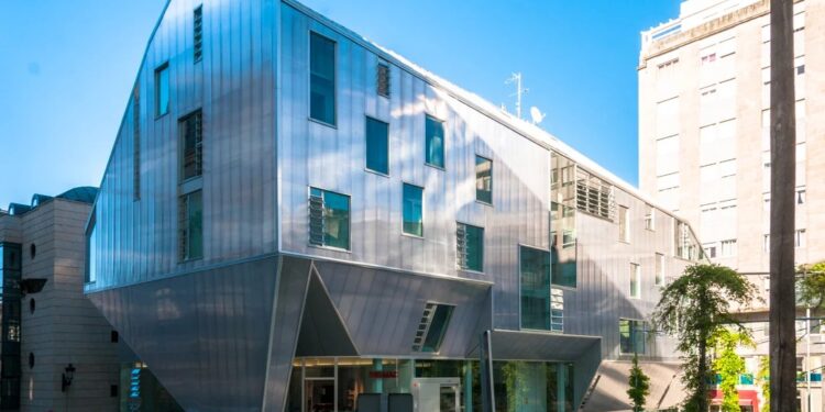 El COAG activa un fondo de emergencia ante la devastadora ola de incendios