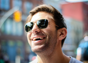 7 gafas de sol imprescindibles para disfrutar del verano en Vigo