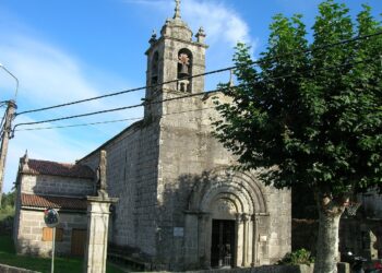 Encuentran el cadáver de un hombre en el interior de una pía