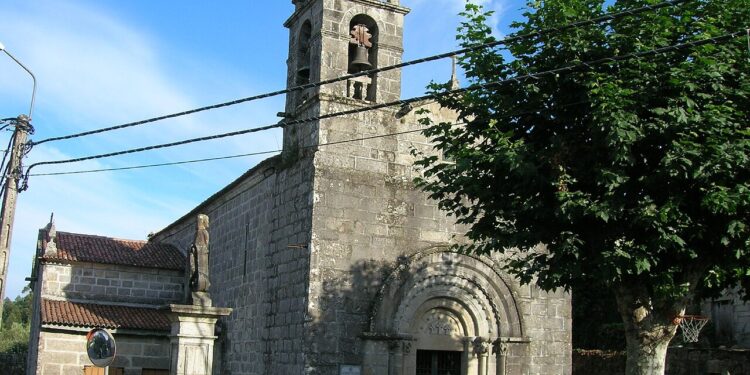 Encuentran el cadáver de un hombre en el interior de una pía