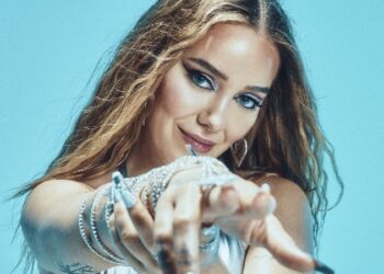 «Sé separar las cosas y demostrar lo que valgo»