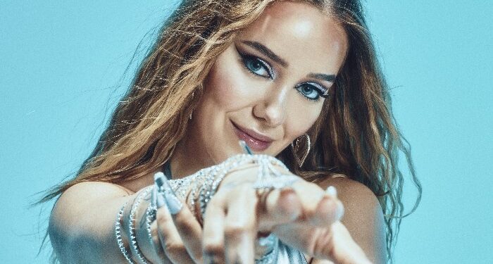 «Sé separar las cosas y demostrar lo que valgo»