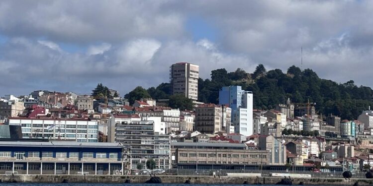 Más de 2.000 personas aspiran a ser funcionario en Vigo: publicadas las listas y las fechas del primer examen