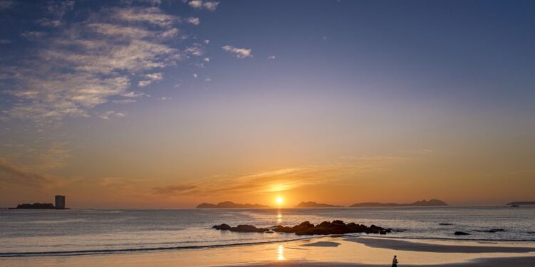 La tasa turística de Vigo, en manos de la ciudadanía