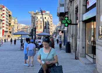 Un verano para recordar