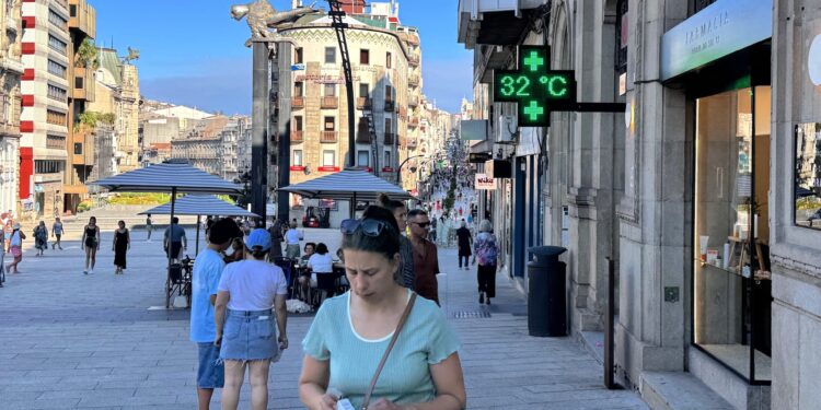 Un verano para recordar