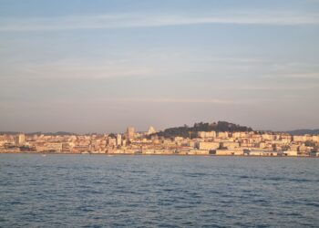 El PXOM de Vigo ya tiene fecha oficial para su entrada en vigor y Caballero ataca a la Xunta: «Nos deben 5.000 viviendas»