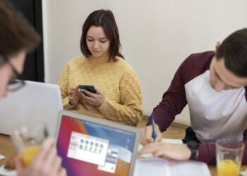 La Diputación organiza un taller para mostrar las posibilidades que aporta Instagram a los negocios