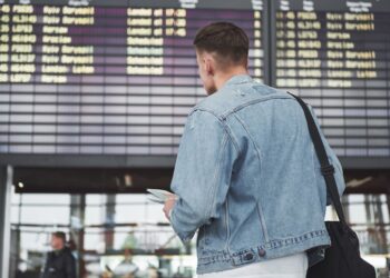 Una veintena de estudiantes de la UVigo recibirán becas de la Xunta para estudiar fuera de la UE