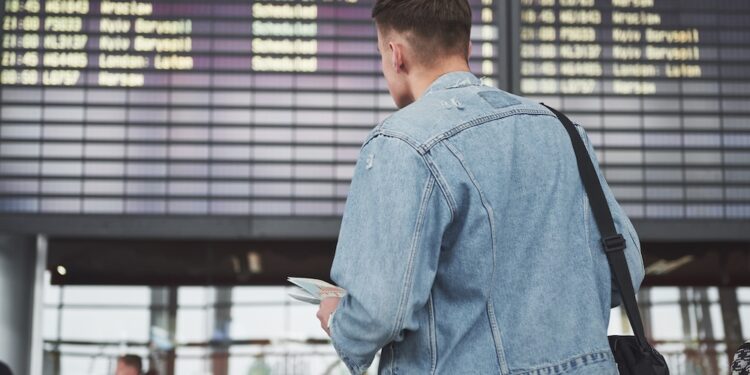 Una veintena de estudiantes de la UVigo recibirán becas de la Xunta para estudiar fuera de la UE