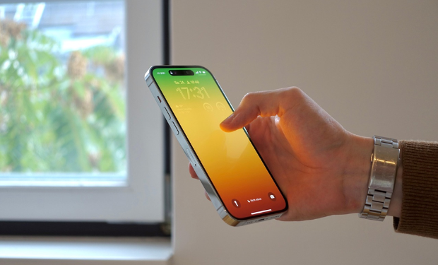 Cómo encontrar el número de serie en tu iPhone, iPad o Mac
