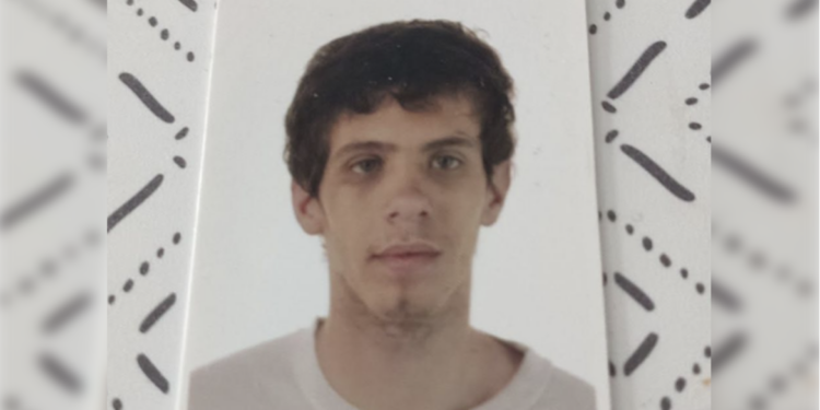 Buscan a un joven de 19 años desaparecido en Vigo este lunes