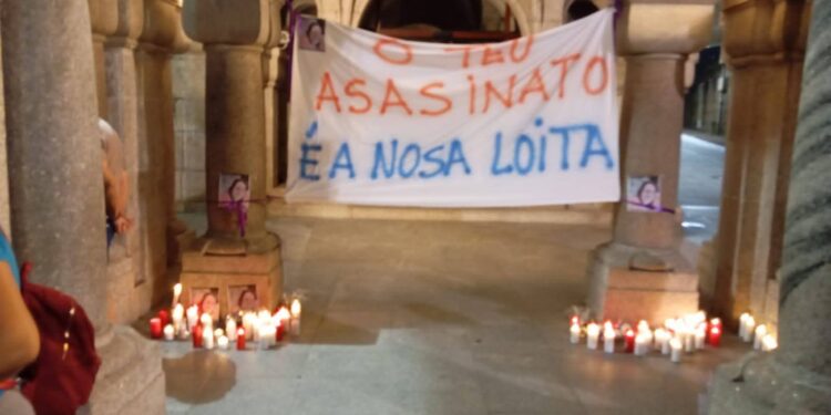 A situación actual do SAF baixo o punto de vista dunha auxiliar