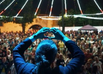 Proponen devolver a Vigo los festivos locales con más «arraigo»: San Roque y Reconquista