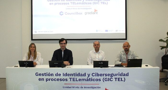 Un proyecto de Vigo desarrolla el ‘escudo digital’ contra los deepfakes